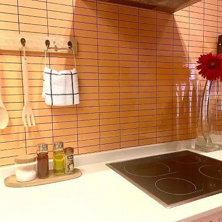 Belkir Μπιλμπάο