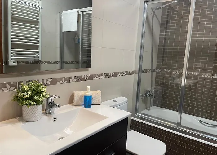 Belkir * ビルバオ