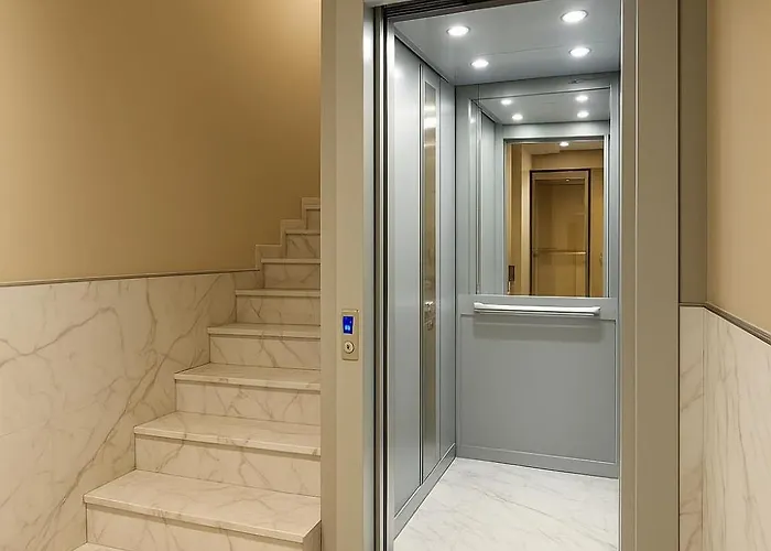 Belkir * ビルバオ