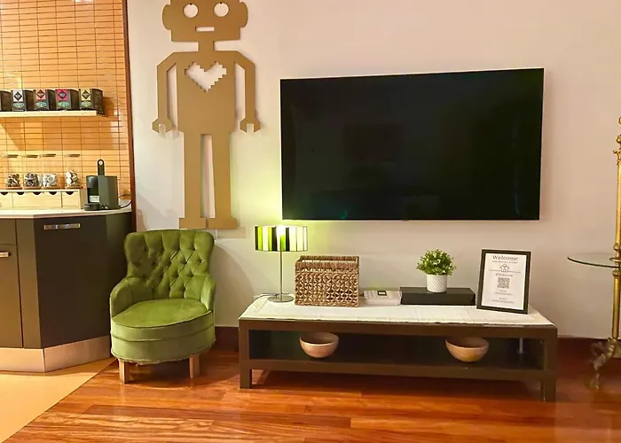 Belkir * Бильбао